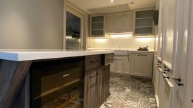 2 Bedroom Condo for rent in Baan Sathorn, Thung Maha Mek, Bangkok near MRT Lumpini