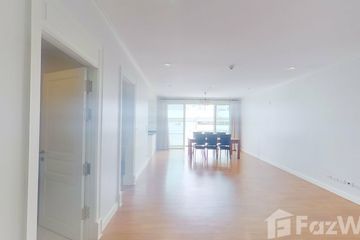 3 Bedroom Condo for rent in Krisna Residence, Thung Maha Mek, Bangkok near MRT Khlong Toei