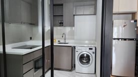 2 Bedroom Condo for rent in RHYTHM Ekkamai, Khlong Tan Nuea, Bangkok near BTS Ekkamai