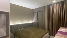 2 Bedroom Condo for rent in Noble Ploenchit, Lumpini, Bangkok near BTS Ploen Chit