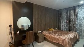 2 Bedroom Condo for rent in Noble Ploenchit, Lumpini, Bangkok near BTS Ploen Chit