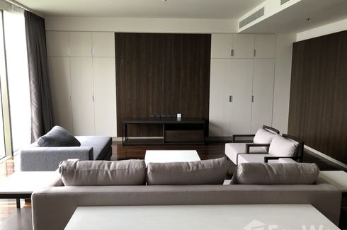 3 Bedroom Apartment for rent in Piya Residence 28 & 30, Khlong Tan, Bangkok near BTS Phrom Phong
