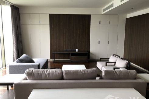 3 Bedroom Apartment for rent in Piya Residence, Khlong Tan, Bangkok near BTS Phrom Phong