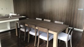 3 Bedroom Apartment for rent in Piya Residence 28 & 30, Khlong Tan, Bangkok near BTS Phrom Phong