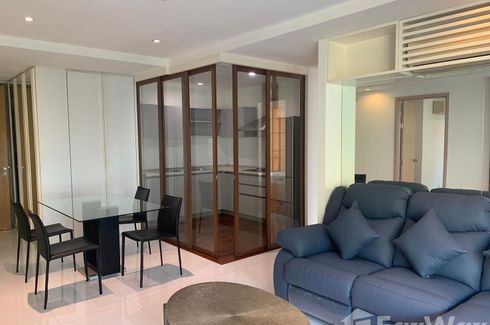 3 Bedroom Condo for rent in Siri On 8, Khlong Toei, Bangkok near BTS Nana