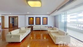 4 Bedroom Condo for rent in Asa Garden, Khlong Tan, Bangkok near BTS Phrom Phong