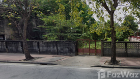 Land for sale in Lak Song, Bangkok near MRT Phutthamonthon Sai 2