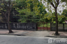 Land for sale in Lak Song, Bangkok near MRT Phutthamonthon Sai 2
