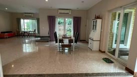 4 Bedroom House for rent in Laddarom Elegance Kaset-Nawamin, Chorakhe Bua, Bangkok