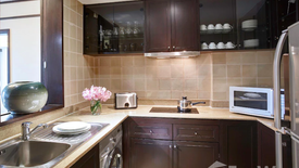 2 Bedroom Apartment for rent in Conrad Bangkok, Lumpini, Bangkok near BTS Ploen Chit