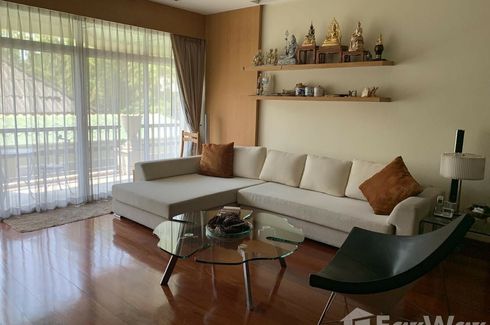 3 Bedroom Condo for rent in The Cadogan Private Residence, Khlong Tan Nuea, Bangkok near BTS Phrom Phong