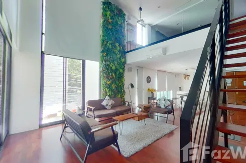 3 Bedroom Condo for rent in Benviar Tonson Residence, Lumpini, Bangkok near BTS Ratchadamri