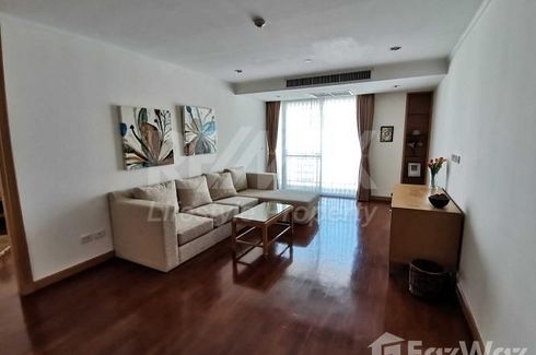3 Bedroom Condo for rent in GM Height, Khlong Toei, Bangkok near BTS Phrom Phong