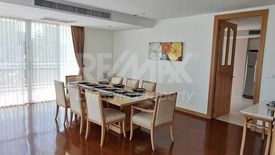 3 Bedroom Condo for rent in GM Height, Khlong Toei, Bangkok near BTS Phrom Phong