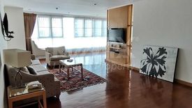 3 Bedroom Condo for rent in GM Height, Khlong Toei, Bangkok near BTS Phrom Phong