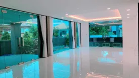 4 Bedroom House for rent in Rattanawadee Village, Thawi Watthana, Bangkok