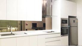 Office for rent in Park Avenue, Khlong Tan Nuea, Bangkok