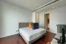 3 Bedroom Condo for rent in MARQUE Sukhumvit, Khlong Tan Nuea, Bangkok near BTS Phrom Phong