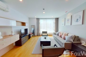3 Bedroom Condo for rent in Capital Residence, Khlong Tan Nuea, Bangkok