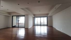 4 Bedroom Condo for rent in The Pano Rama 3, Bang Phong Pang, Bangkok