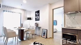 2 Bedroom Condo for sale in Khlong Tan, Bangkok near BTS Thong Lo