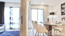 2 Bedroom Condo for sale in Khlong Tan, Bangkok near BTS Thong Lo