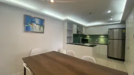 2 Bedroom Condo for rent in Somkid Gardens, Lumpini, Bangkok near BTS Chit Lom