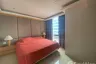 2 Bedroom Condo for rent in Somkid Gardens, Lumpini, Bangkok near BTS Chit Lom