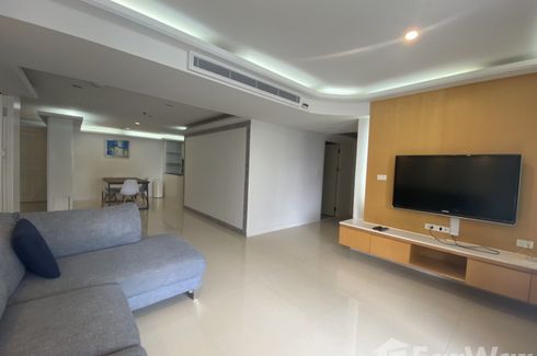 2 Bedroom Condo for rent in Somkid Gardens, Langsuan, Bangkok near BTS Chit Lom