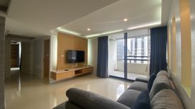 2 Bedroom Condo for rent in Somkid Gardens, Lumpini, Bangkok near BTS Chit Lom