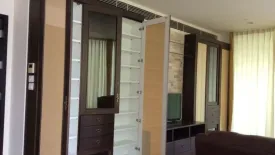 4 Bedroom Condo for rent in The Park Chidlom, Lumpini, Bangkok near BTS Chit Lom