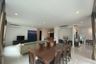 4 Bedroom Apartment for rent in The Verandah - Sukhumvit Soi 23, Khlong Toei Nuea, Bangkok near MRT Sukhumvit