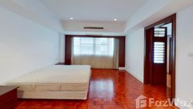 3 Bedroom Condo for rent in Phirom Garden Residence, Khlong Tan Nuea, Bangkok near BTS Phrom Phong