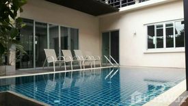 5 Bedroom Villa for rent in Baan Maailomruen, Nong Bon, Bangkok