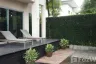 5 Bedroom Villa for rent in Baan Maailomruen, Nong Bon, Bangkok