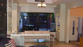 4 Bedroom House for rent in Khlong Tan, Bangkok near BTS Thong Lo