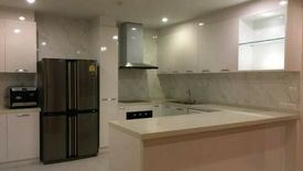 4 Bedroom Condo for rent in Chamchuri Square Residence, Pathum Wan, Bangkok near MRT Sam Yan