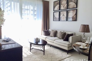 2 Bedroom Condo for rent in Q Langsuan, Langsuan, Bangkok near BTS Ratchadamri