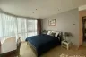 2 Bedroom Condo for rent in 59 Heritage, Khlong Tan Nuea, Bangkok near BTS Thong Lo