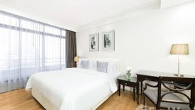 2 Bedroom Apartment for rent in Centre Point Hotel Chidlom, Lumpini, Bangkok near BTS Ratchadamri
