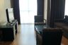 3 Bedroom Condo for rent in Urbana Sathorn, Thung Maha Mek, Bangkok near MRT Silom