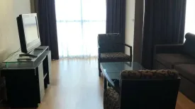 3 Bedroom Condo for rent in Urbana Sathorn, Thung Maha Mek, Bangkok near MRT Silom