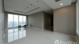 3 Bedroom Condo for rent in Menam Residences Condominium, Wat Phraya Krai, Bangkok