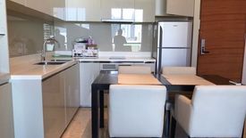 2 Bedroom Condo for rent in The Address Sukhumvit 28, Khlong Tan, Bangkok near BTS Phrom Phong