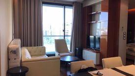 2 Bedroom Condo for rent in The Address Sukhumvit 28, Khlong Tan, Bangkok near BTS Phrom Phong