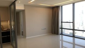 2 Bedroom Condo for rent in The Bangkok Sathorn, Thung Wat Don, Bangkok near BTS Surasak