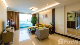 3 Bedroom Apartment for rent in Jasmine Grande Residence, Phra Khanong, Bangkok near BTS Phra Khanong