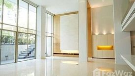 4 Bedroom Condo for rent in Ficus Lane, Phra Khanong, Bangkok near BTS Phra Khanong