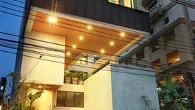 3 Bedroom Condo for rent in Ruamrudee House, Langsuan, Bangkok near BTS Ploen Chit