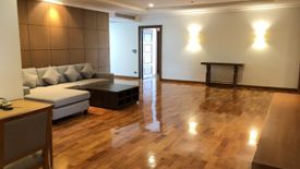 4 Bedroom Apartment for rent in BT Residence, Khlong Toei, Bangkok near BTS Nana